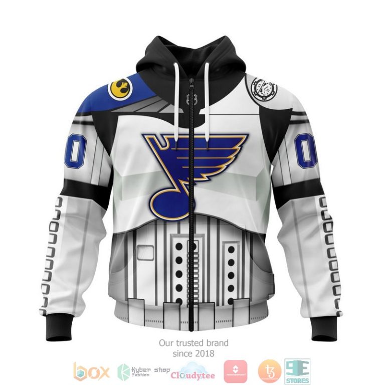 Personalized-St.-Louis-Blues-Nhl-Star-Wars-Custom-3D-Shirt-Hoodie-2