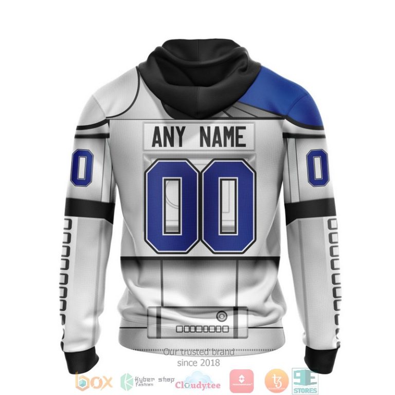 Personalized-St.-Louis-Blues-Nhl-Star-Wars-Custom-3D-Shirt-Hoodie-3