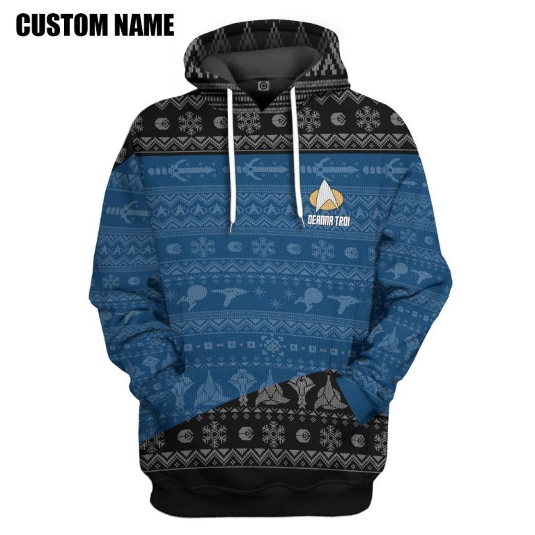 Hoodie Hoodie