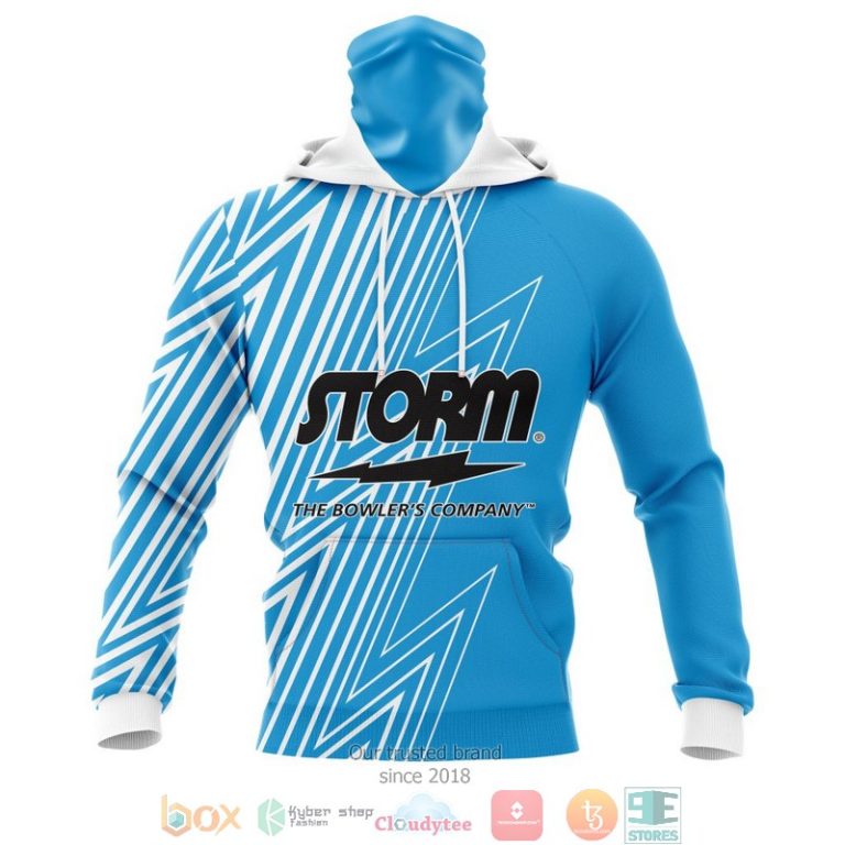 Personalized-Storm-Jagg-Bowling-Custom-3D-Shirt-Hoodie-3