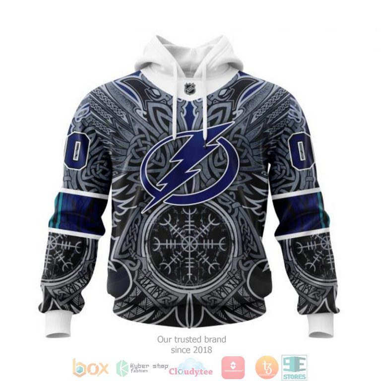 Hoodie Hoodie