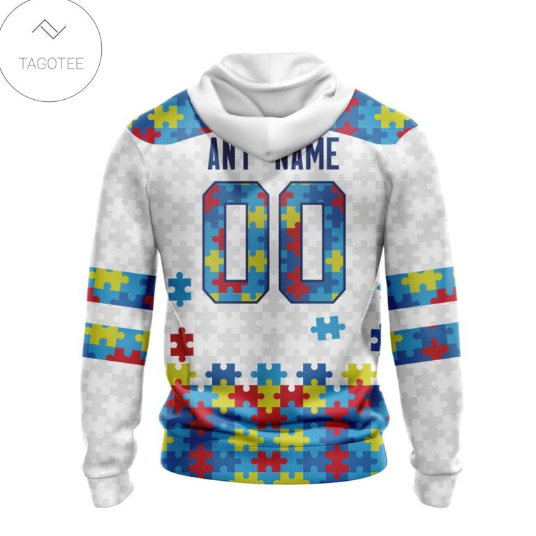 Personalized-Toronto-Maple-Leafs-Autism-Awareness-Hoodie-2