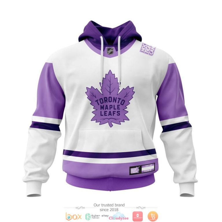 Hoodie Hoodie