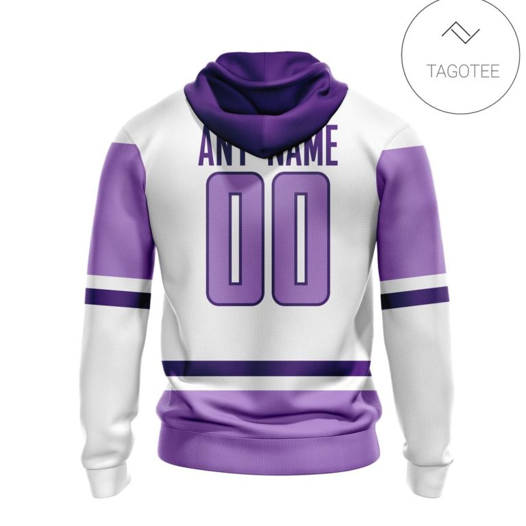 Personalized-Vancouver-Canucks-Fight-Cancer-Hoodie-2