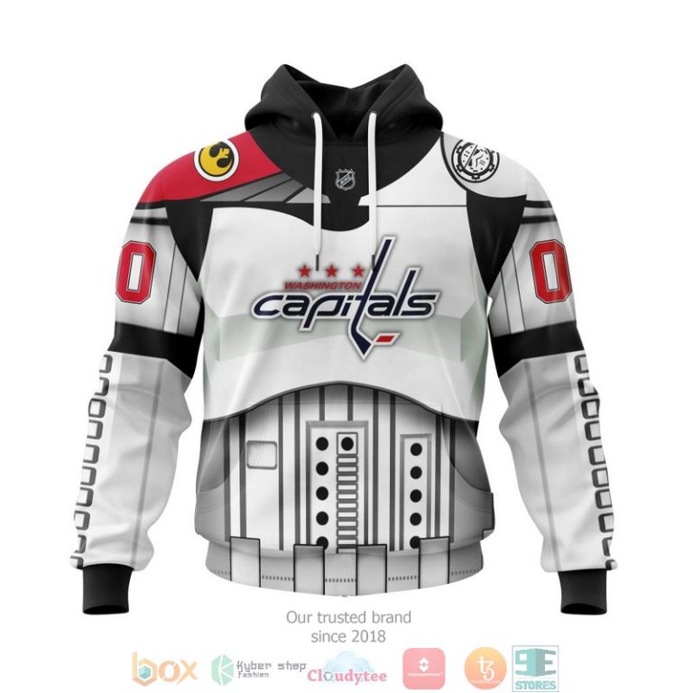 Hoodie Hoodie