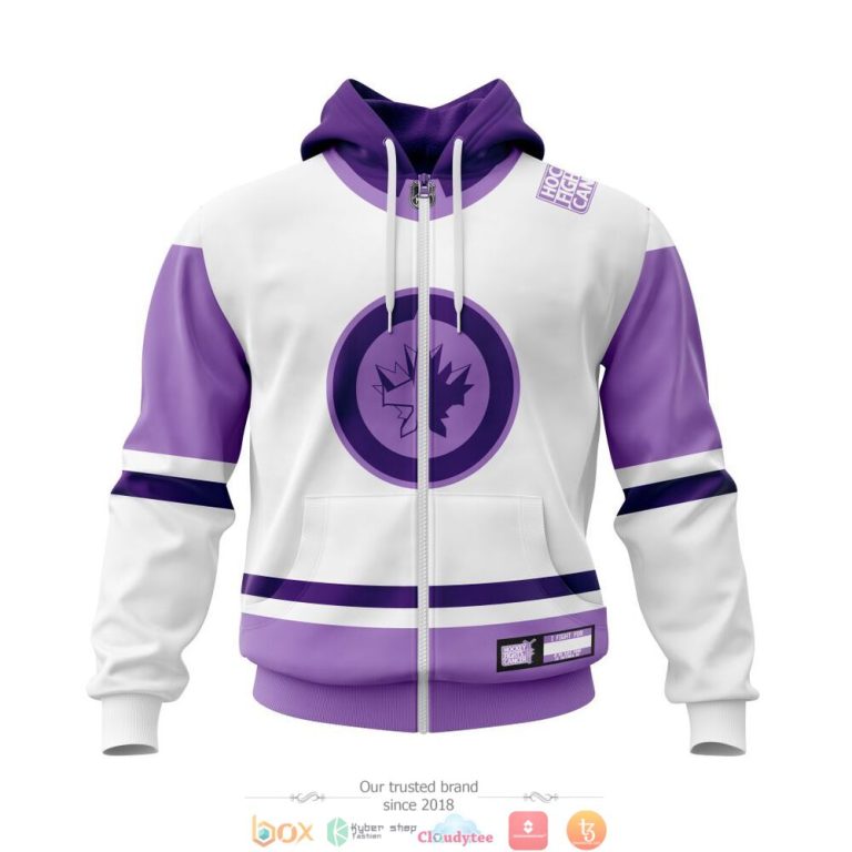 Personalized-Winnipeg-Jets-Nhl-Hockey-Fight-Cancer-Custom-3D-Shirt-Hoodie-2