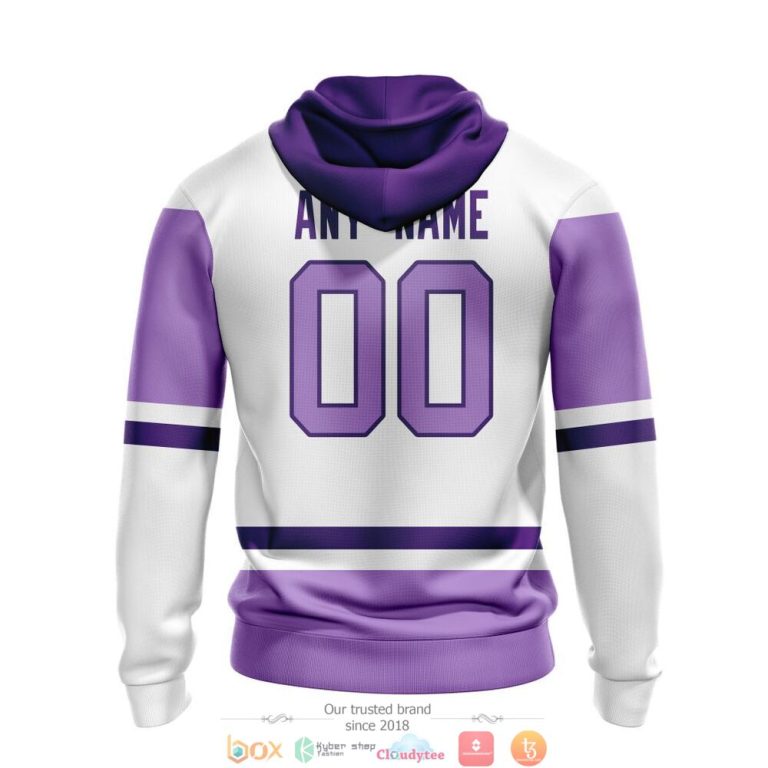 Personalized-Winnipeg-Jets-Nhl-Hockey-Fight-Cancer-Custom-3D-Shirt-Hoodie-3
