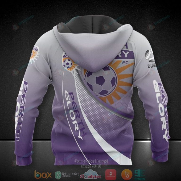 Perth-Glory-Purple-3D-Hoodie-Shirt-2