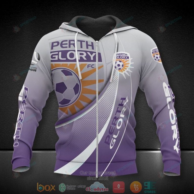 Perth-Glory-Purple-3D-Hoodie-Shirt-3
