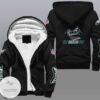 Philadelphia Eagles Fleece Hoodie
