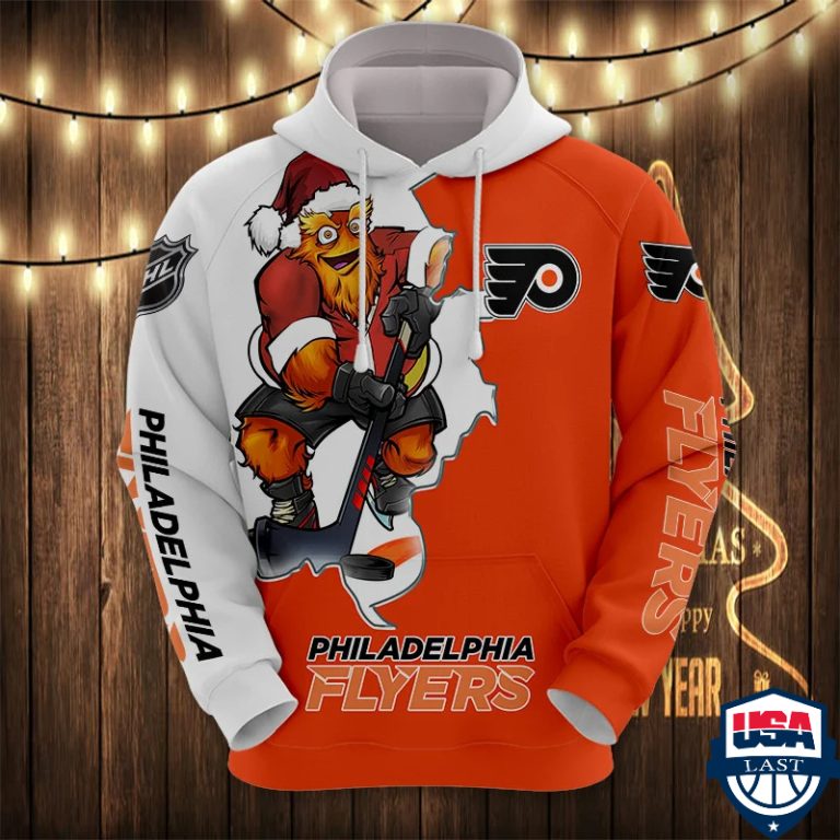 Philadelphia-Flyers-Nhl-Ver-5-All-Over-Printed-Hoodie-1