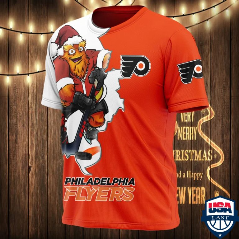 Philadelphia-Flyers-Nhl-Ver-5-All-Over-Printed-Hoodie-2