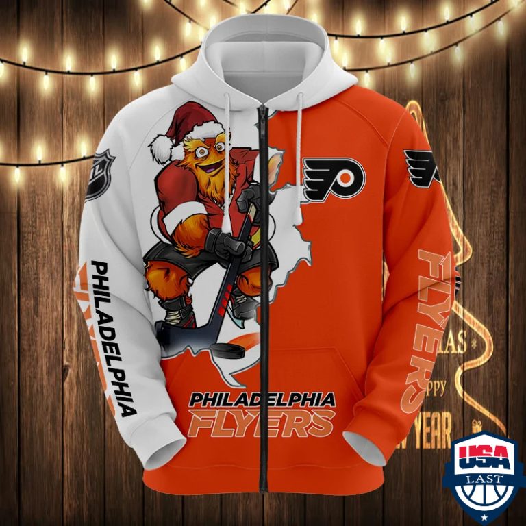Philadelphia-Flyers-Nhl-Ver-5-All-Over-Printed-Hoodie-3