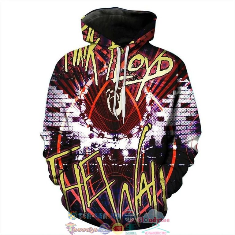 Pink-Floyd-Rock-Band-3D-Hoodie-3