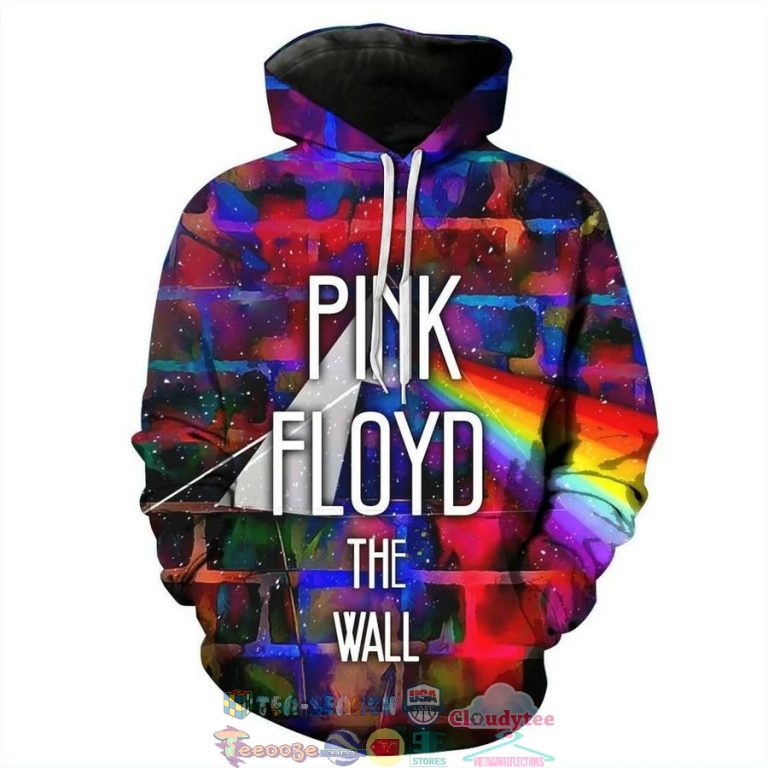 Pink-Floyd-Rock-Band-The-Wall-3D-Hoodie-3