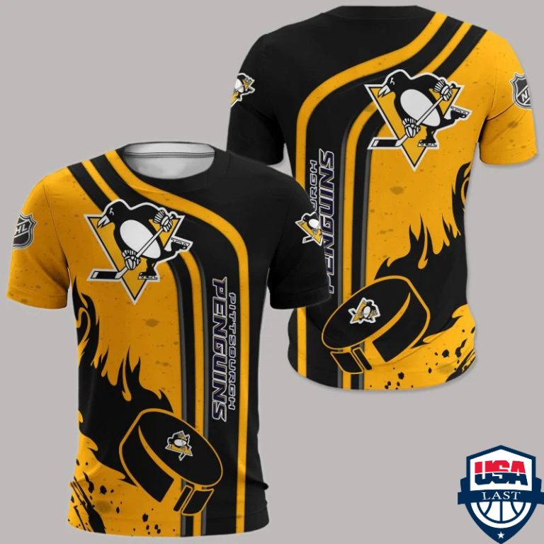 Pittsburgh-Penguins-Nhl-Ver-1-All-Over-Printed-Hoodie-2
