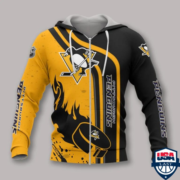 Pittsburgh-Penguins-Nhl-Ver-1-All-Over-Printed-Hoodie-3