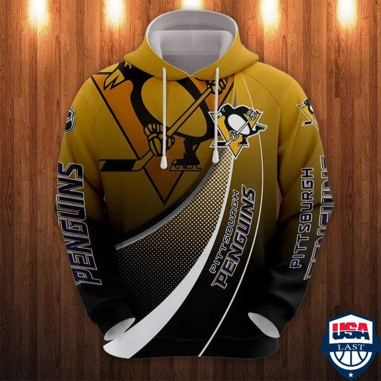 Pittsburgh-Penguins-Nhl-Ver-3-All-Over-Printed-Hoodie-1
