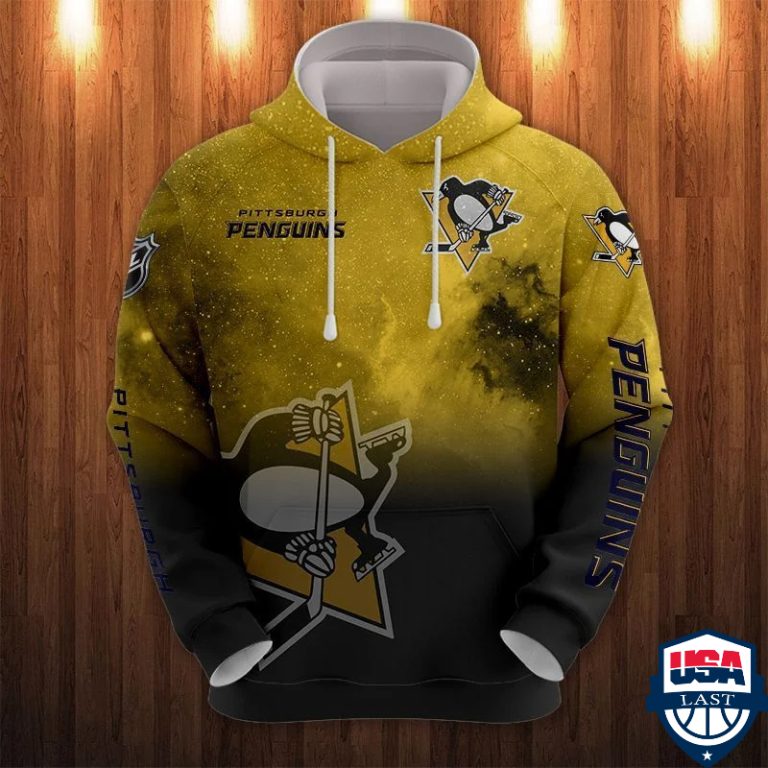 Pittsburgh-Penguins-Nhl-Ver-7-All-Over-Printed-Hoodie-1