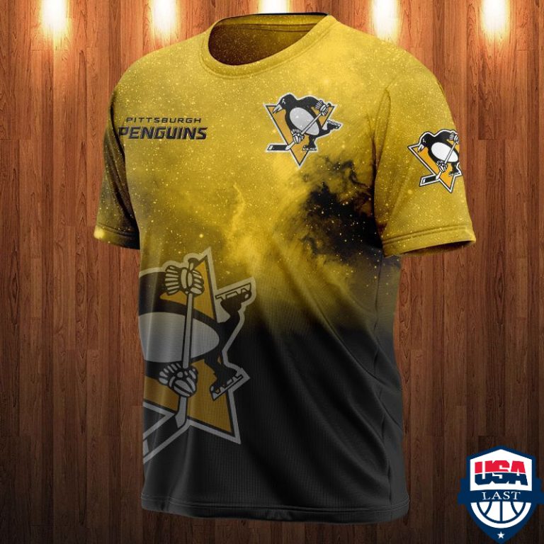 Pittsburgh-Penguins-Nhl-Ver-7-All-Over-Printed-Hoodie-2