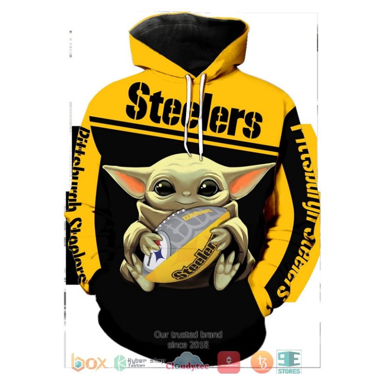 Pittsburgh-Steelers-Baby-Yoda-3D-Full-All-Over-Print-Shirt-Hoodie-3