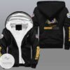 Pittsburgh Steelers Fleece Hoodie