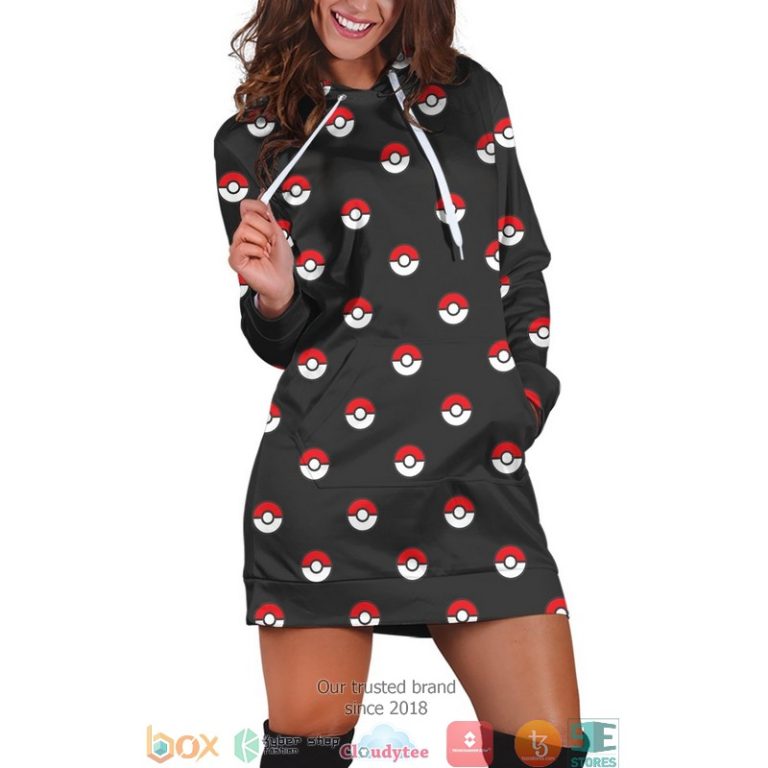 Poke-Hoodie-Dress-1