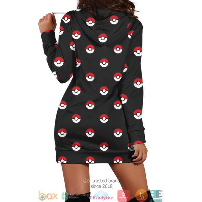 Poke-Hoodie-Dress-2
