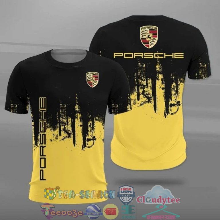 Porsche-Ver-2-All-Over-Printed-T-Shirt-Hoodie-1