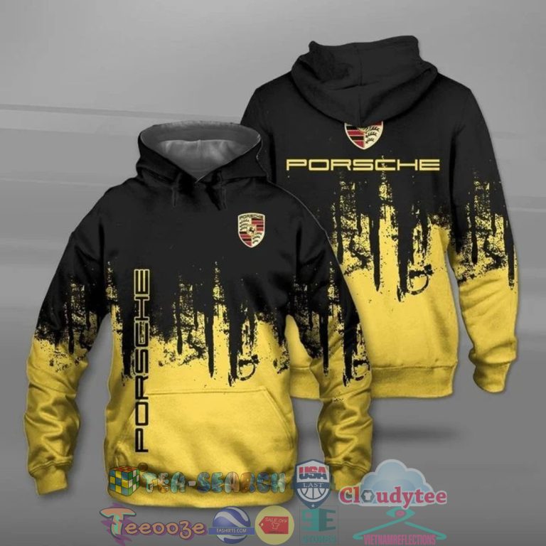 Porsche-Ver-2-All-Over-Printed-T-Shirt-Hoodie-2