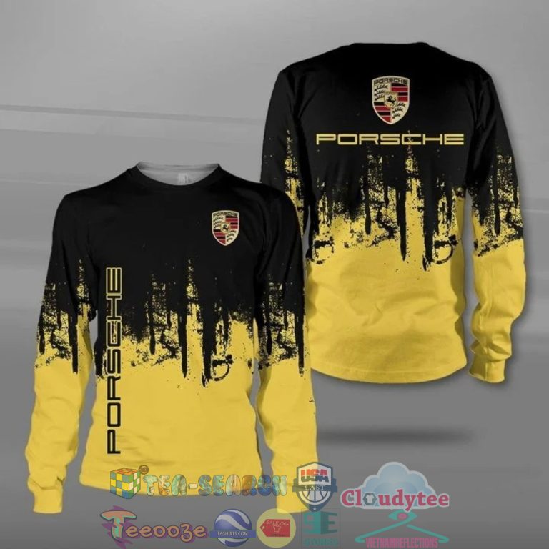 Porsche-Ver-2-All-Over-Printed-T-Shirt-Hoodie-3