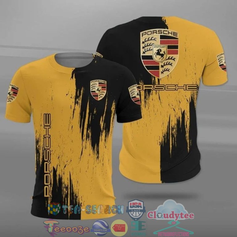 Porsche-Ver-4-All-Over-Printed-T-Shirt-Hoodie-1