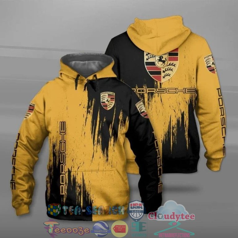 Porsche-Ver-4-All-Over-Printed-T-Shirt-Hoodie-2