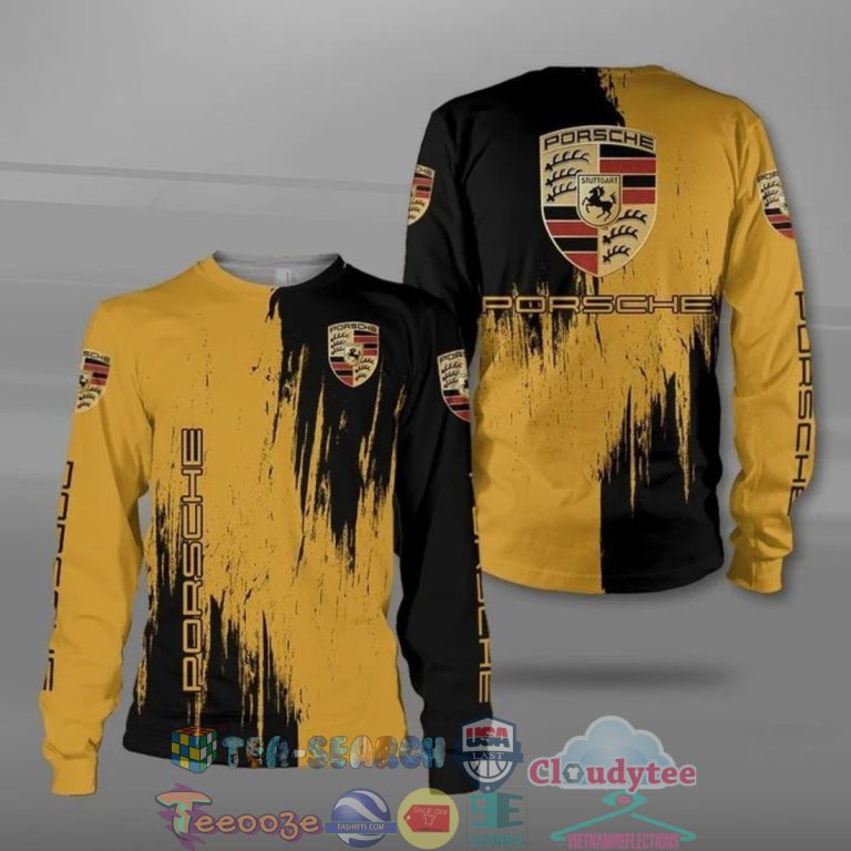 Porsche-Ver-4-All-Over-Printed-T-Shirt-Hoodie-3