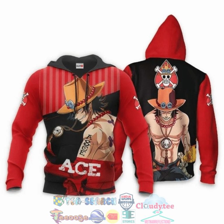 Portgas-D.-Ace-One-Piece-3D-Hoodie-1