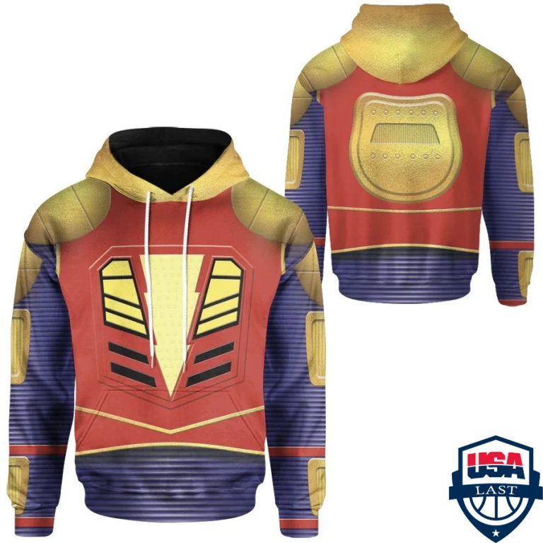 Power-Rangers-Turzk-Alpha-6-3D-Hoodie-Apparel-1