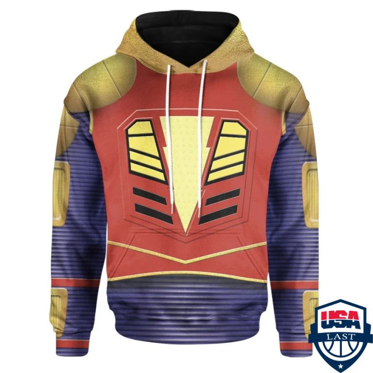 Power-Rangers-Turzk-Alpha-6-3D-Hoodie-Apparel-2