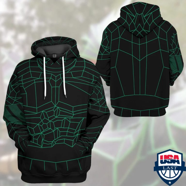 Power-Rangers-Villains-Ecliptor-3D-Hoodie-Apparel-Saleoff-1