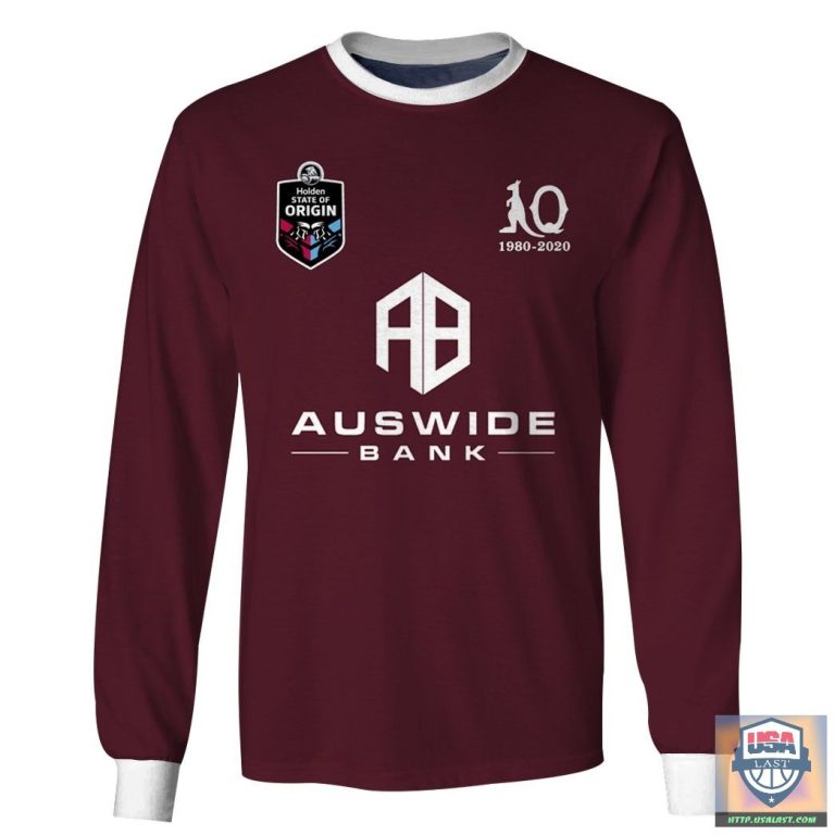 Qld-Maroons-Origin-Series-2020-Custom-Hoodie-Home-Jersey-Shirt-3