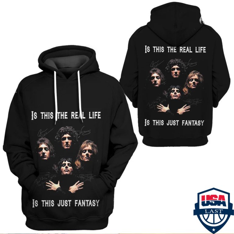 Queen-Bohemian-Rhapsody-3D-Hoodie-Apparel-Saleoff-1
