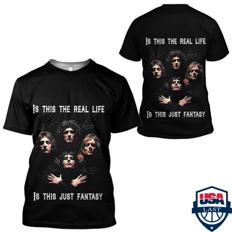 Queen-Bohemian-Rhapsody-3D-Hoodie-Apparel-Saleoff-2