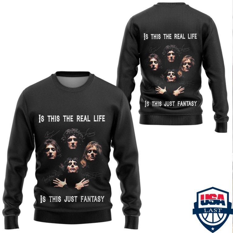 Queen-Bohemian-Rhapsody-3D-Hoodie-Apparel-Saleoff-3