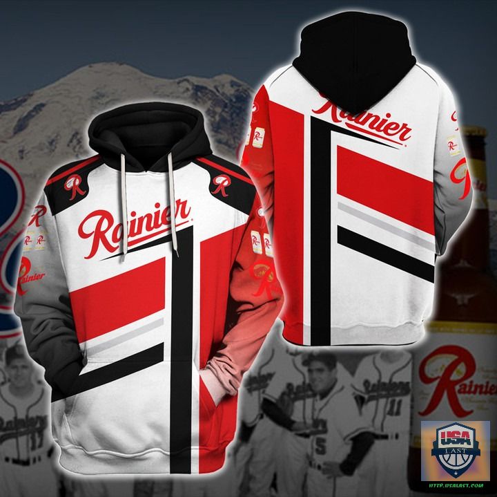 Rainier-Beer-3D-All-Over-Print-Hoodie-1