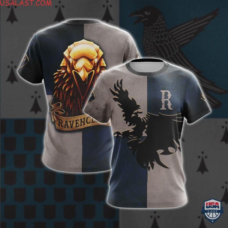Ravenclaw-Eagles-Harry-Potter-Unisex-3D-T-Shirt-Hoodie-1