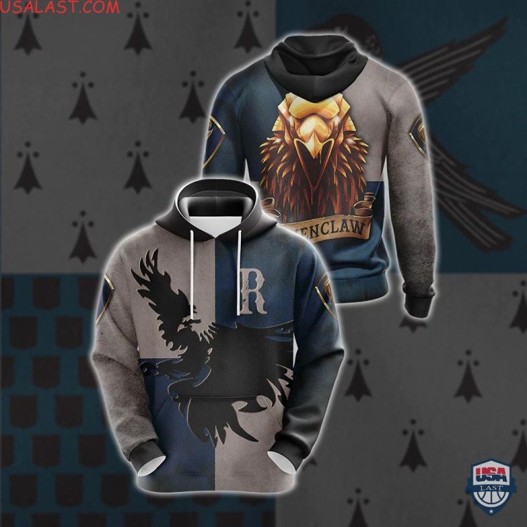 Ravenclaw-Eagles-Harry-Potter-Unisex-3D-T-Shirt-Hoodie-2