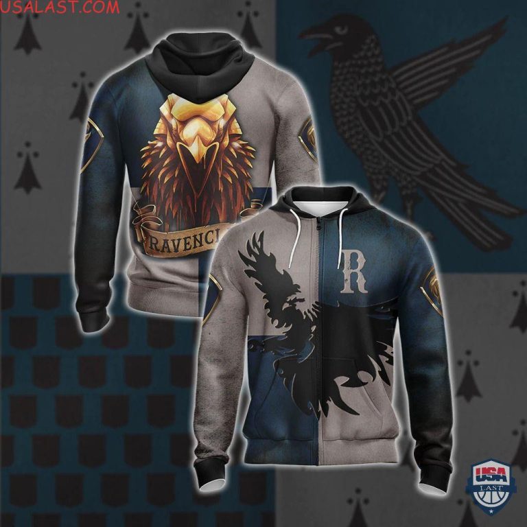 Ravenclaw-Eagles-Harry-Potter-Unisex-3D-T-Shirt-Hoodie-3