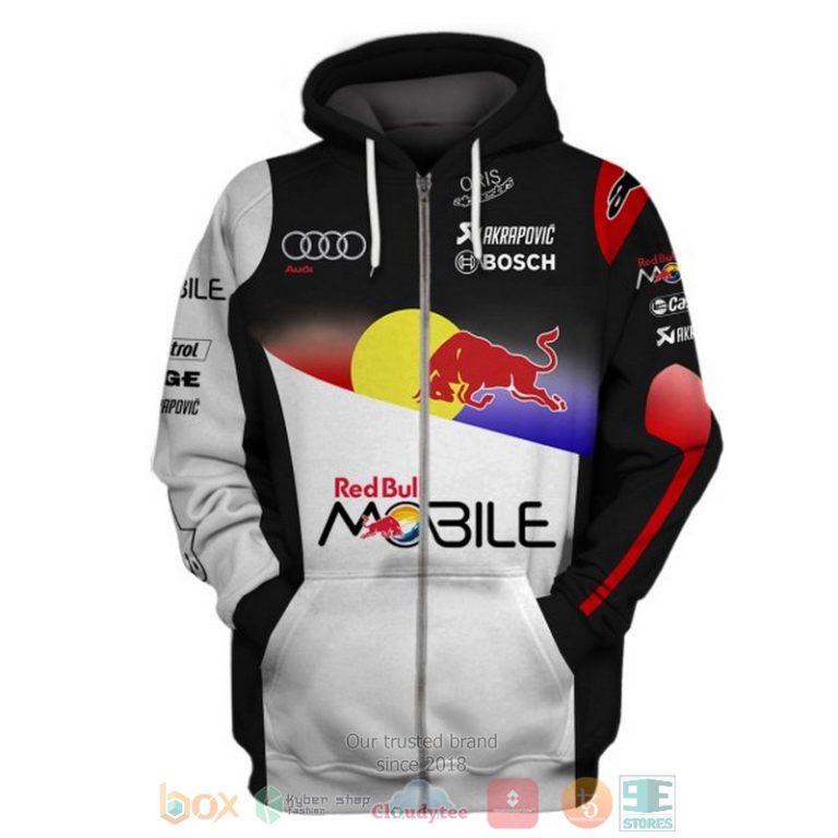 Hoodie Hoodie