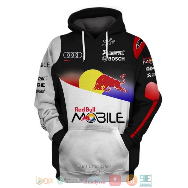 Red-Bull-Mobile-Audi-Bosch-3D-Shirt-Hoodie-2