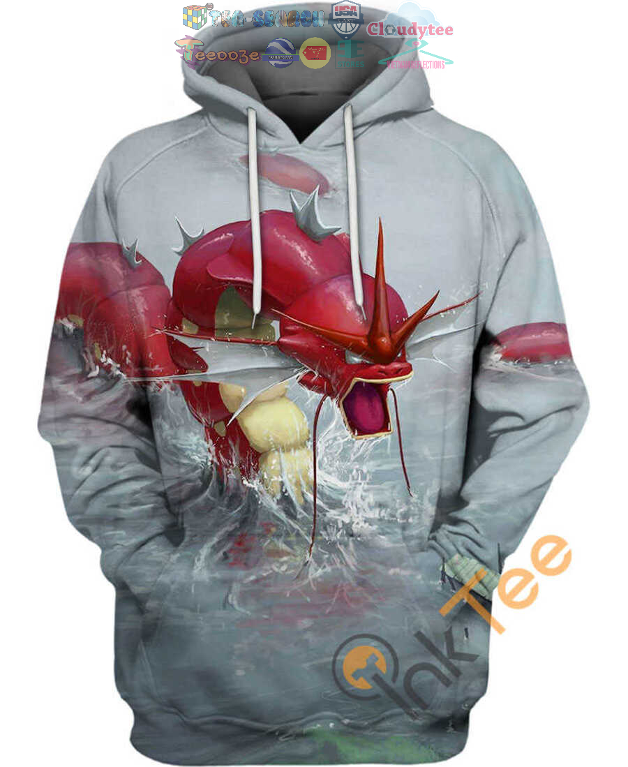 Red-Gyarados-Pokemon-Hoodie-3D-3
