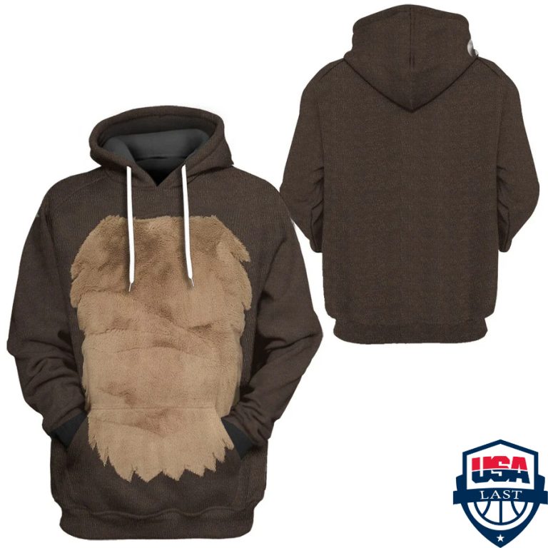 Reindeer-Cosplay-3D-Hoodie-Apparel-Saleoff-1